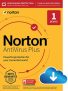 Norton – AntiVirus Plus