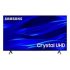 SAMSUNG 55″ Class TU690T Crystal UHD 4K Smart Television – UN55TU690TFXZA (New) @ $298