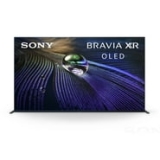 Sony 65 Class BRAVIA XR A90J 4K HDR OLED TV Smart Google TV XR65A90J (New) @ $1,398.00