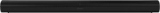 Sonos – Arc Soundbar with Dolby Atmos, Google Assistant and Amazon Alexa – Black @ $719.20