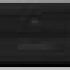 Samsung – A series | 2.1.ch Dolby & DTS | Soundbar – Titan Black @ $119.99