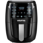 Gourmia GAF686 6-Quart Digital Air Fryer (Black) @ $40.00