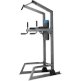 ProForm Carbon Strength Power Tower Home Gym with Dip Stand, 300 lb. Weight Capacity @ $89.00