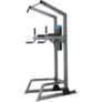 ProForm Carbon Strength Power Tower Home Gym with Dip Stand, 300 lb. Weight Capacity @ $89.00