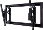SANUS Elite – Advanced Tilt 4D TV Wall Mount for Most TVs 42