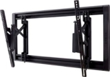 SANUS Elite – Advanced Tilt 4D TV Wall Mount for Most TVs 42
