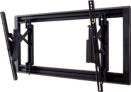 SANUS Elite – Advanced Tilt 4D TV Wall Mount for Most TVs 42