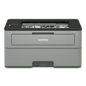 Brother HL-L2325DW Wireless Monochrome Laser Printer with Duplex @ $109.99