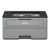 Brother HL-L2325DW Wireless Monochrome Laser Printer with Duplex @ $109.99