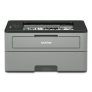 Brother HL-L2325DW Wireless Monochrome Laser Printer with Duplex @ $97.99