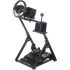 Circuit Fitness Recumbent Magnetic Exercise Bike with 15 Workout Programs @ $226.99