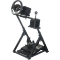 Insignia Racing Wheel Stand @  $84.99