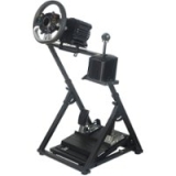 Insignia Racing Wheel Stand @  $84.99