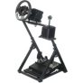 Insignia Racing Wheel Stand @  $84.99