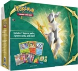 Pokemon Trading Card Game: Collector Bundle @ $19.99
