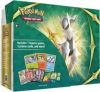 Pokemon Trading Card Game: Collector Bundle @ $19.99