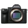 Sony a7III Full Frame Mirrorless Interchangeable Lens Camera (Body Only) ILCE-7M3 @ $1,364.99