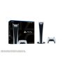 Sony PlayStation 5 Gaming Console (Digital Edition) @ $399.00