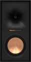 Klipsch – Reference Series 5-1/4