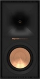 Klipsch – Reference Series 5-1/4