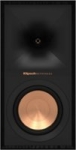 Klipsch – Reference Series 5-1/4