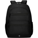 Targus Octave II Backpack for 15.6 Laptops (various colors) @  $11.99