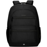 Targus Octave II Backpack for 15.6 Laptops (various colors) @  $11.99