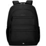 Targus Octave II Backpack for 15.6 Laptops (various colors) @  $11.99