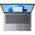 Lenovo Ideapad 1i 14 HD Laptop (Celeron / 4GB / 64GB eMMC) @  $99.99