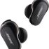 JBL – Vibe Beam True Wireless Earbuds – Black @ $29.99
