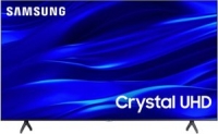 Samsung – 50