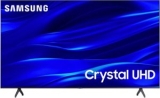 Samsung – 50