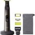 Dyson – Airstrait straightener – Nickel/Copper @ $499.99
