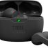 Sony – WHXB910N Wireless Noise Cancelling Over-The-Ear Headphones – Black @ $119.99