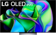 LG – 65