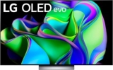 LG – 65