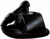 RevAir – Reverse-Air Hair Dryer – Black @ $349.99
