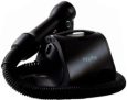 RevAir – Reverse-Air Hair Dryer – Black @ $349.99