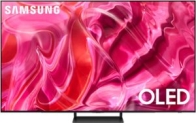 Samsung – 65