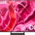 LG – 86” Class UR7800 Series LED 4K UHD Smart webOS TV @ $899.99