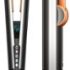 Philips Norelco – OneBlade 360, Pro Face & Body, Hybrid Electric Trimmer and Shaver, QP6551/70 – Chrome @ $50.99