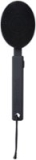 BlackWolf – Sonic Scrubber – Black @ $29.99