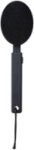 BlackWolf – Sonic Scrubber – Black @ $29.99