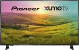Pioneer – 50