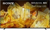 Sony – 65