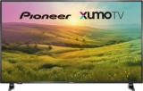 Pioneer – 55