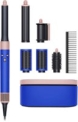 Dyson – Airwrap multi-styler Complete Long – Ultra blue/Blush pink @ $499.99