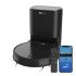 ProForm Carbon Strength Olympic System @ $166.67