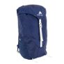 Ozark Trail 28L Gainesville Cinch-Top Hydration Compatible Backpack (Navy) @ $4.97