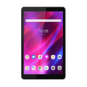 Lenovo Tab M8 8